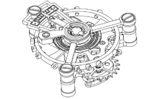 天津劳力士维修保养专柜