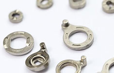 天津劳力士售后保养维修中心